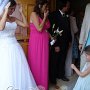 DSC08096