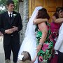DSC08097