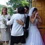 DSC08099