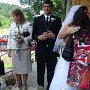 DSC08101