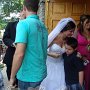DSC08104