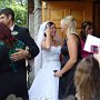 DSC08106