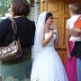 DSC08111