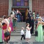 DSC08113