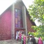 DSC08127
