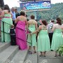 DSC08131
