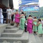 DSC08132