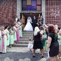 DSC08143