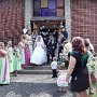 DSC08145