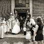 DSC08148
