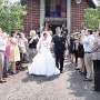 DSC08152