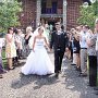 DSC08155