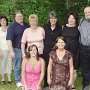 DSC06675cc