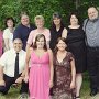 DSC06678cc