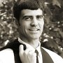 DSC07870cc