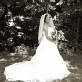 DSC07989cc