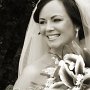 DSC07996cc