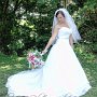 DSC08005cc