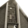 DSC08171cc