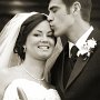 DSC08176cc