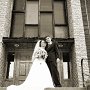 DSC08181cc