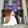 DSC08182cc