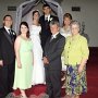 DSC08192cc