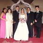 DSC08206cc