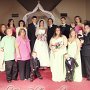 DSC08210cc