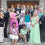 DSC08213cc