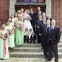 DSC08242cc