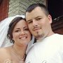 DSC08260cc
