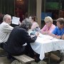 DSC04649cc