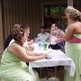DSC04650cc