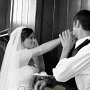 DSC04668cc