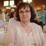 DSC06602cc