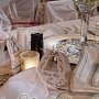 DSC06622cc