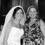 DSC06623cc