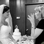 DSC06625cc