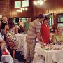 DSC06627cc