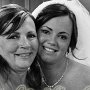 DSC06637cc