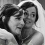 DSC06638cc