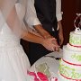 DSC06649cc