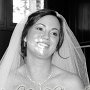DSC06665cc