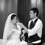 DSC06668cc