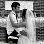 DSC06697cc