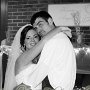 DSC06706cc