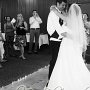 DSC06708cc