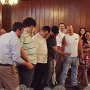 DSC06722cc