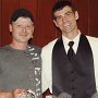 DSC06723cc